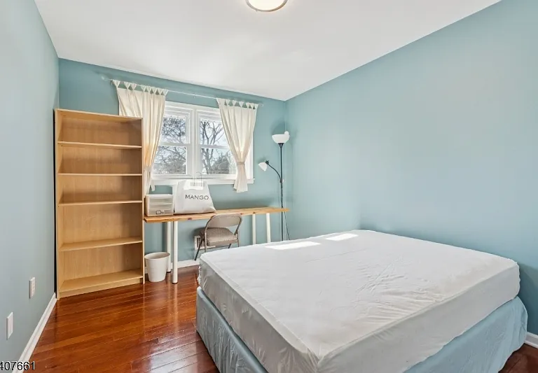 3 Stafford Dr — Photo 17