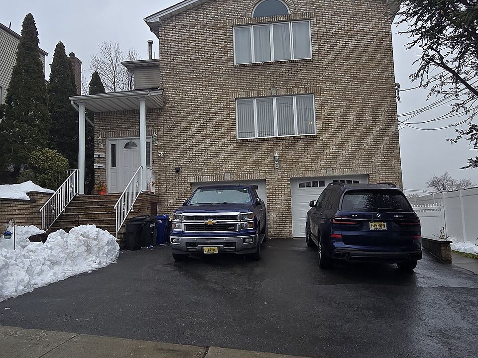 1st image of 79 Locust Ave #1
