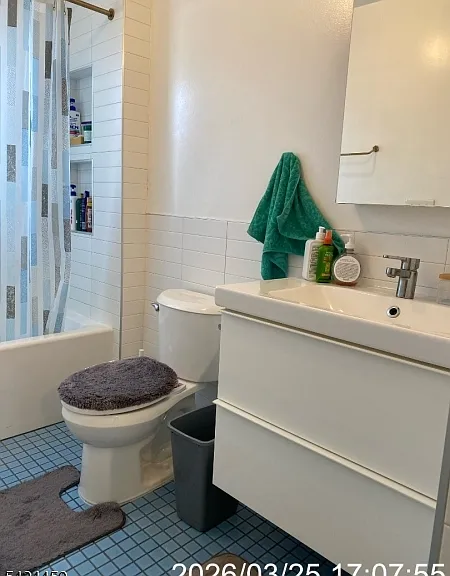 38 Delancy St #3 — Photo 9