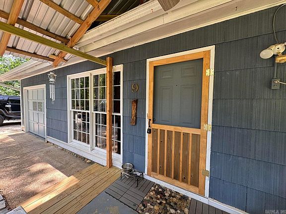 3rd image of 9 Pima Cir