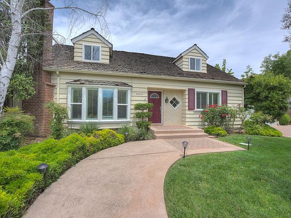 2nd image of 20309 Saratoga Vista Ct