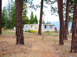 1120 S State Highway 3, Etna, CA 96027