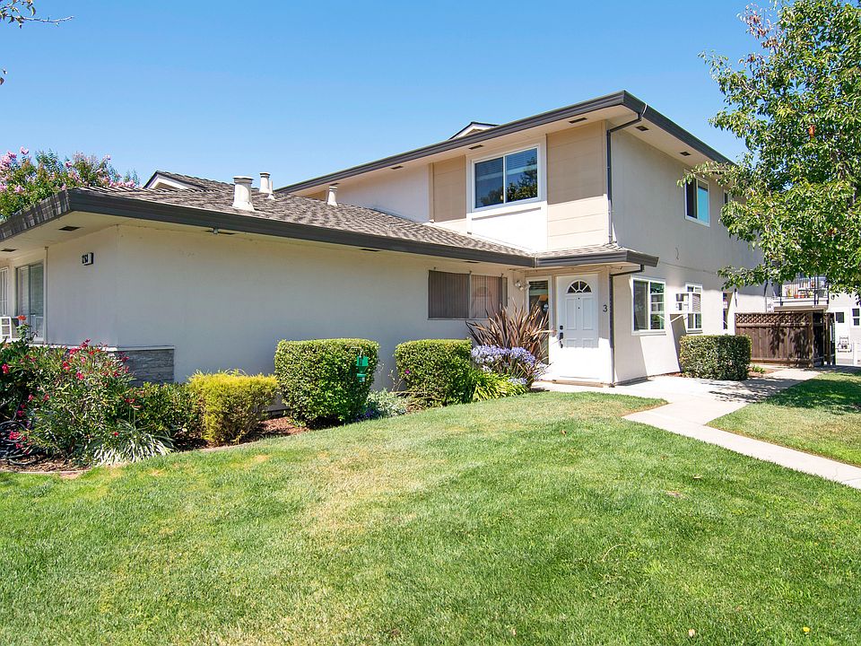 1st image of 1263 Bouret Dr Unit 3