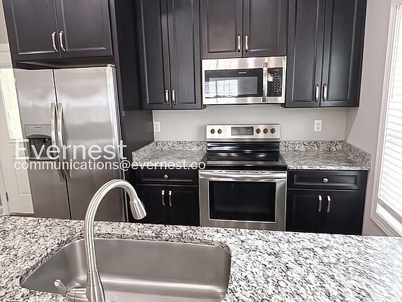 5th image of 5312 Roosevelt Rd