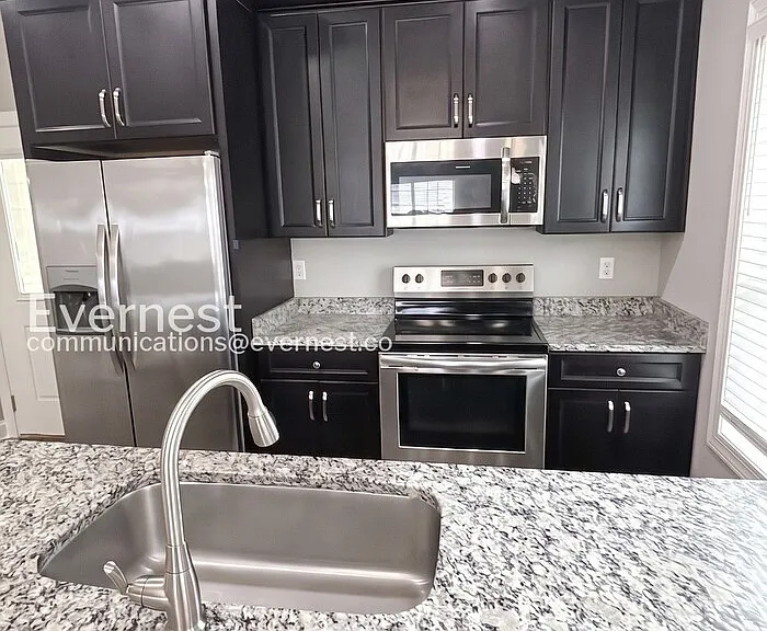 5312 Roosevelt Rd — Photo 5