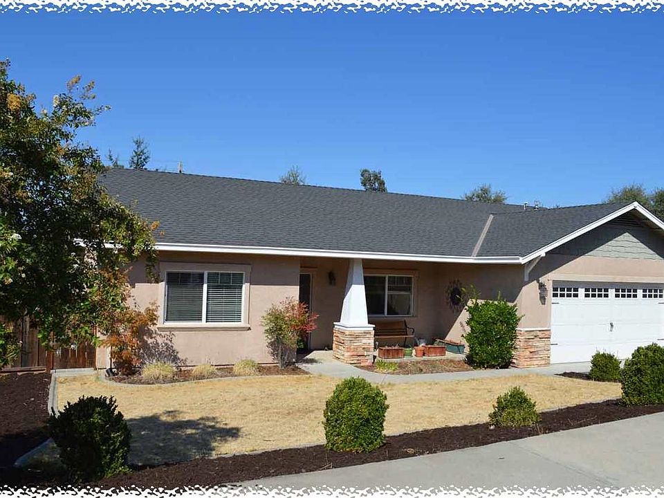 1st image of 20650 Lora Ln