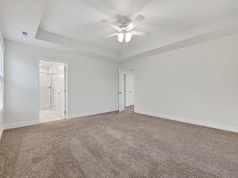 1437 Citadel Dr — Photo 26