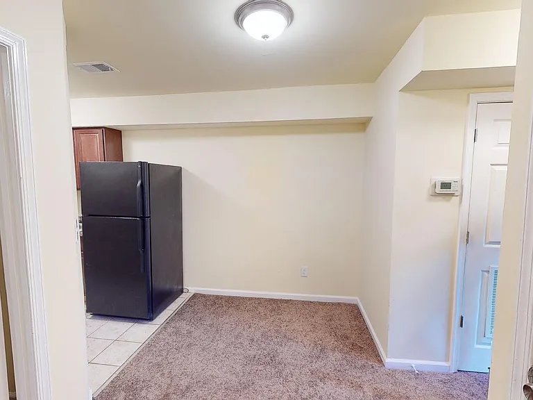 2808 Gainesville St SE #4 — Photo 9