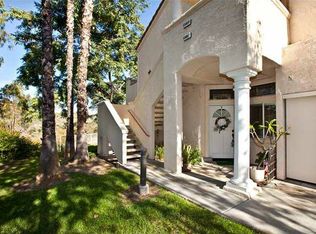 11346 Portobelo Dr UNIT 7, San Diego, CA 92124