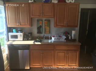 18 Dover St #2, Dover, NH 03820