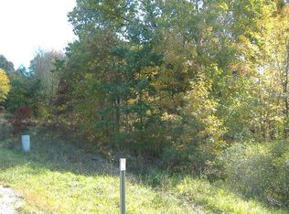 Sleeper St, Grand Haven, MI 49417