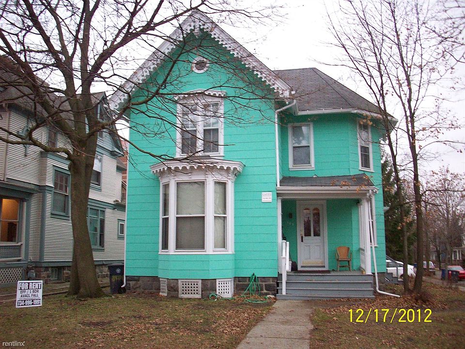 127 N. State