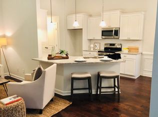 296 Club Gate Dr, Bluffton, SC 29910