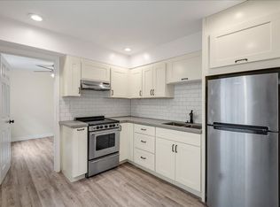 270 Everett Ave APT B, Palo Alto, CA