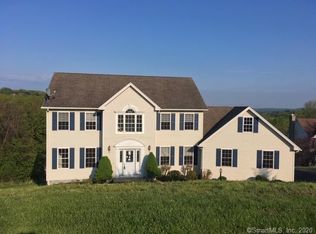 76 Farm Cir, Watertown, CT 06795