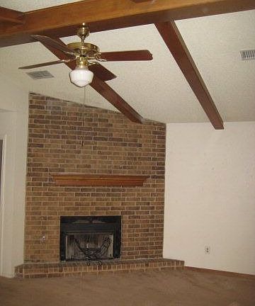 2nd image of 6214 York Dr