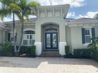 7237 Greystone St, Lakewood Ranch, FL 34202