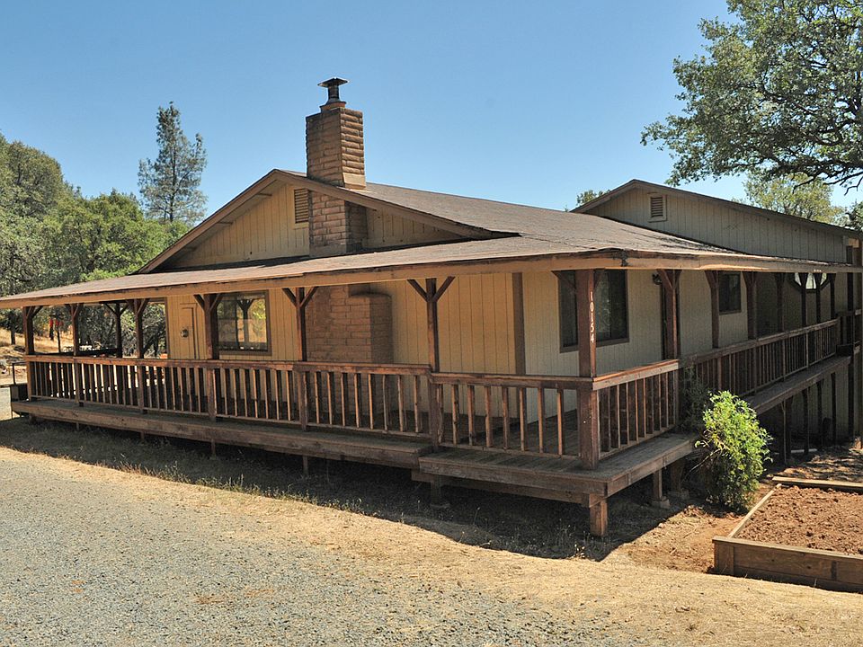 1st image of 10154 Mallard Way
