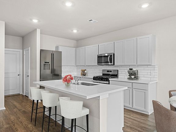 5th image of 3502 Atlas Point Ln