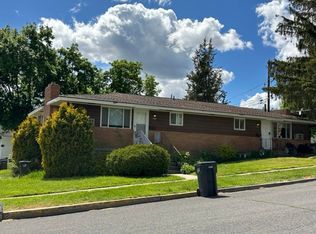 304 H St #310, Cheney, WA 99004