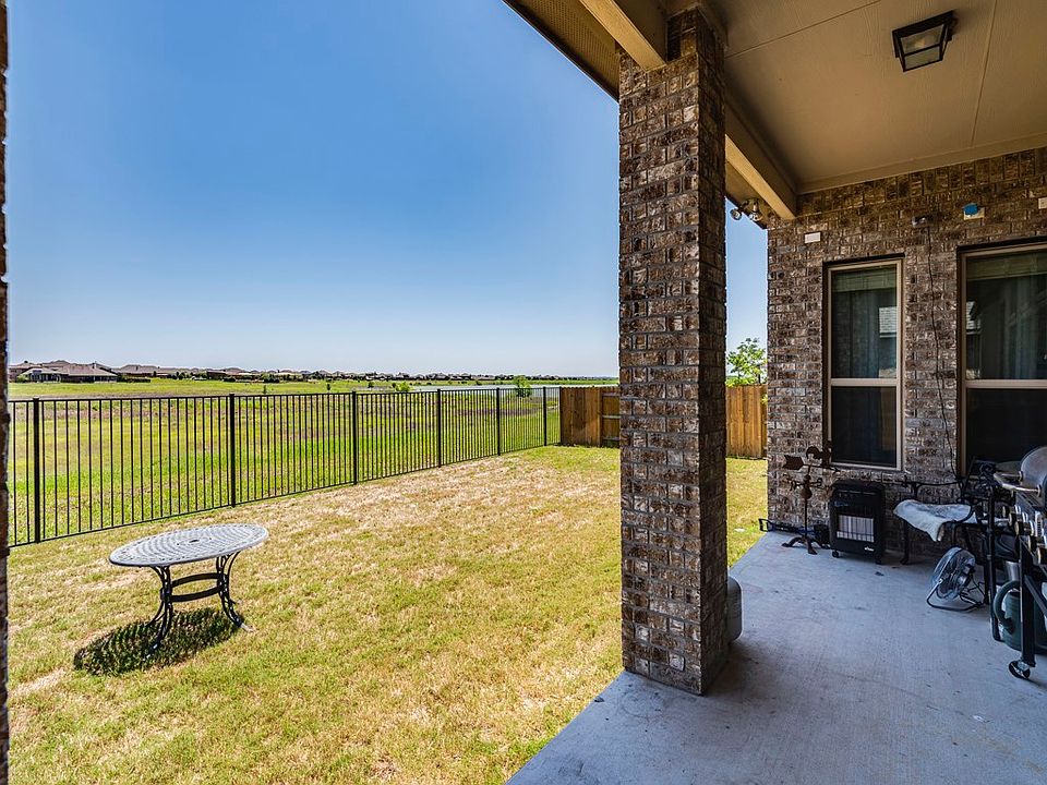 1st image of 3337 Vasquez Pl