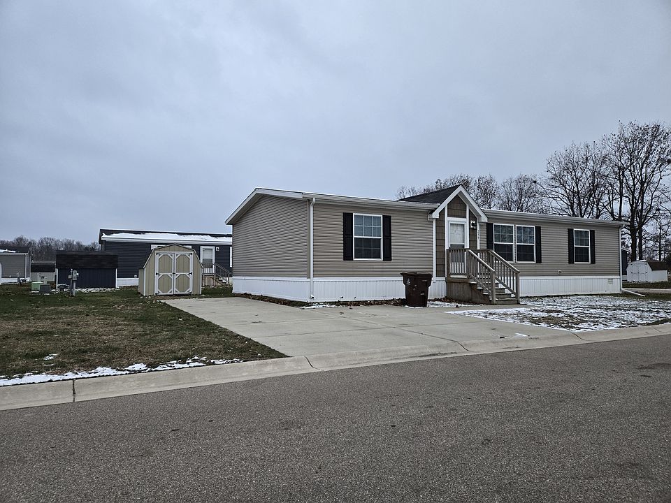 1st image of 7204 E Grand River Ave #259