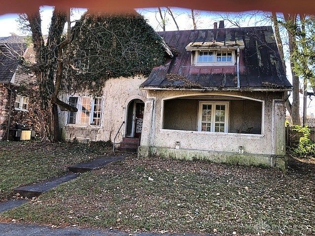 1st image of 26 Indianola Ave
