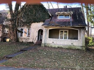 26 Indianola Ave, Dayton, OH 45405