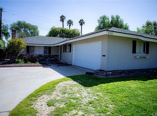 5352 Walter St, Riverside, CA 92504