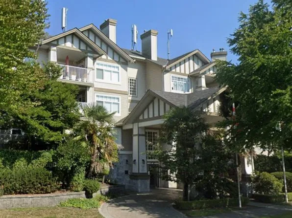 4770 52a St #112, Delta, BC V4K 5B5