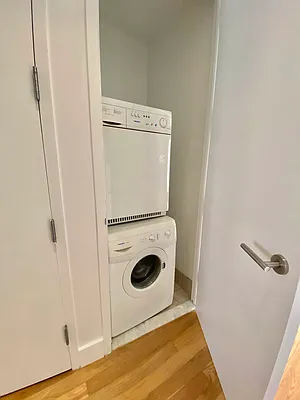 Rented by Fiddler Realty | media 10