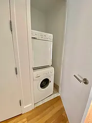 Rented by Fiddler Realty