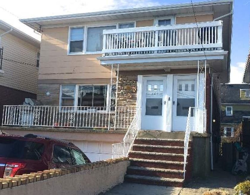 1st image of 441 Beach 127th St