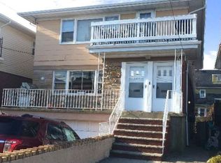 441 Beach 127th St, Far Rockaway, NY 11694