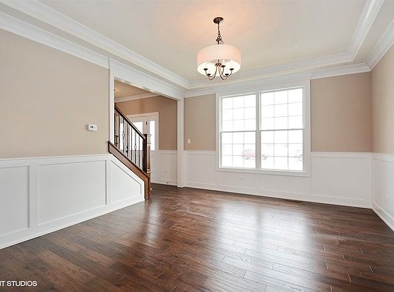 5th image of 23934 Sunset Lakes Dr
