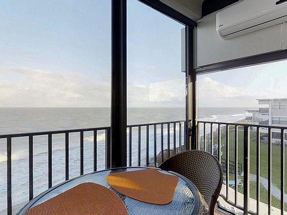 2nd image of 4410 Highway A1a APT 312