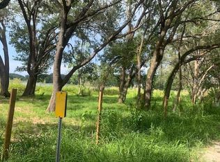 39015 Pretty Pond Rd, Zephyrhills, FL 33540