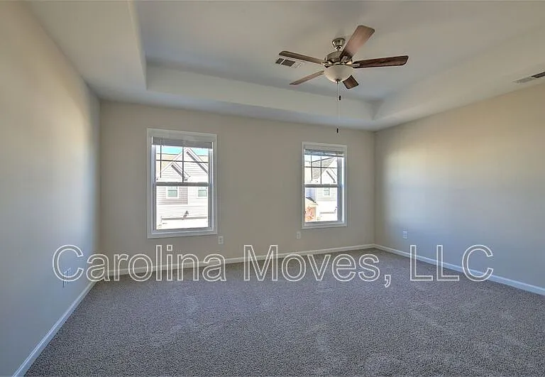 2 Sabine Leaf Ct — Photo 9