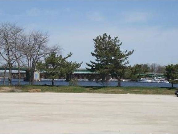 2nd image of 5 Water St