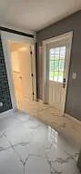 3205 NW 87th Ave — Photo 21