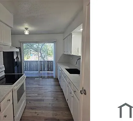 11260 College Ave — Photo 10