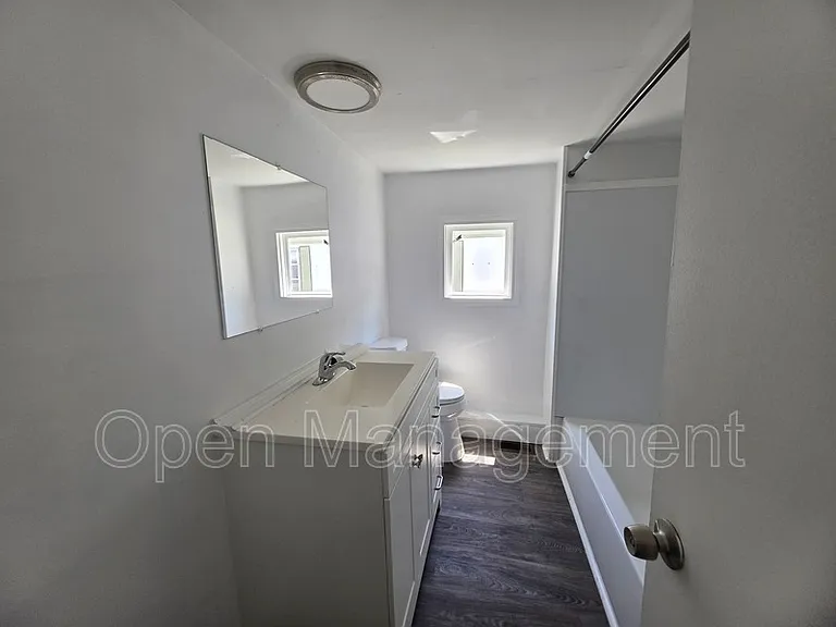 2668 Chateau Dr #36 — Photo 19