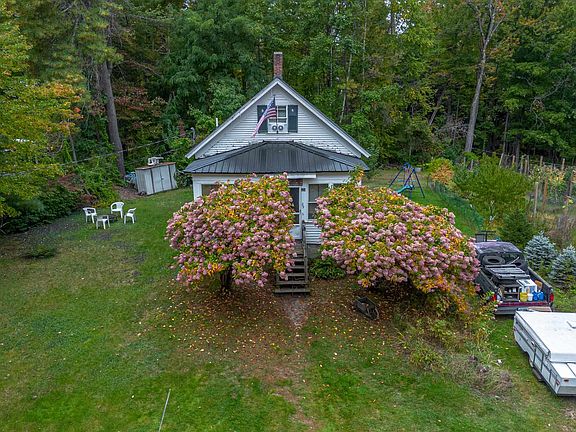 3rd image of 29 Huckins Street