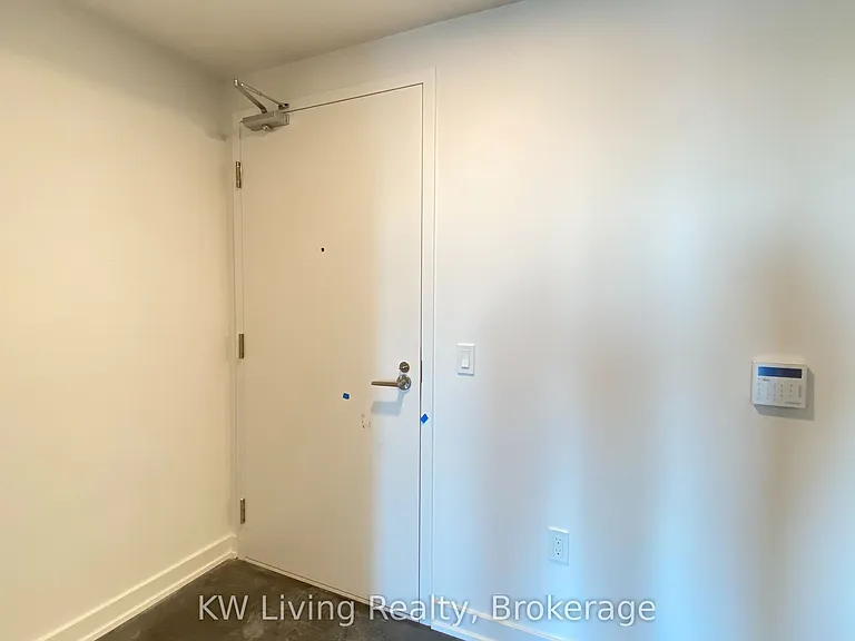 238 Simcoe St #3208 — Photo 20