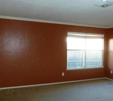 4th image of 532 Del Mar Dr