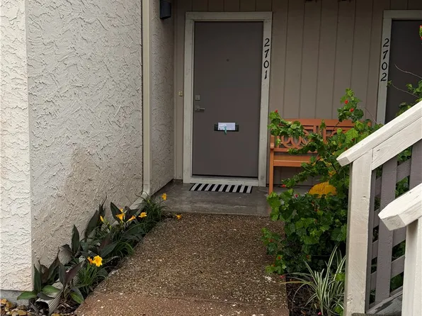 2701 Bayhouse Dr #2701, Rockport, TX 78382