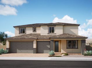 9419 Siren Call Ave, Las Vegas, NV 89143