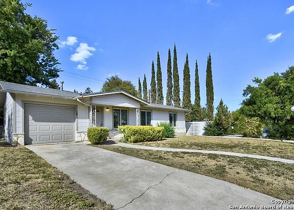 2nd image of 107 Addax Dr