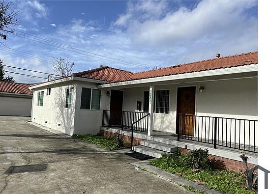 4th image of 1291 N 1st St #1293