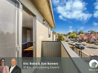 3016 Brookdale Ave APT D, Oakland, CA 94602